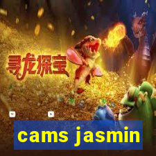 cams jasmin